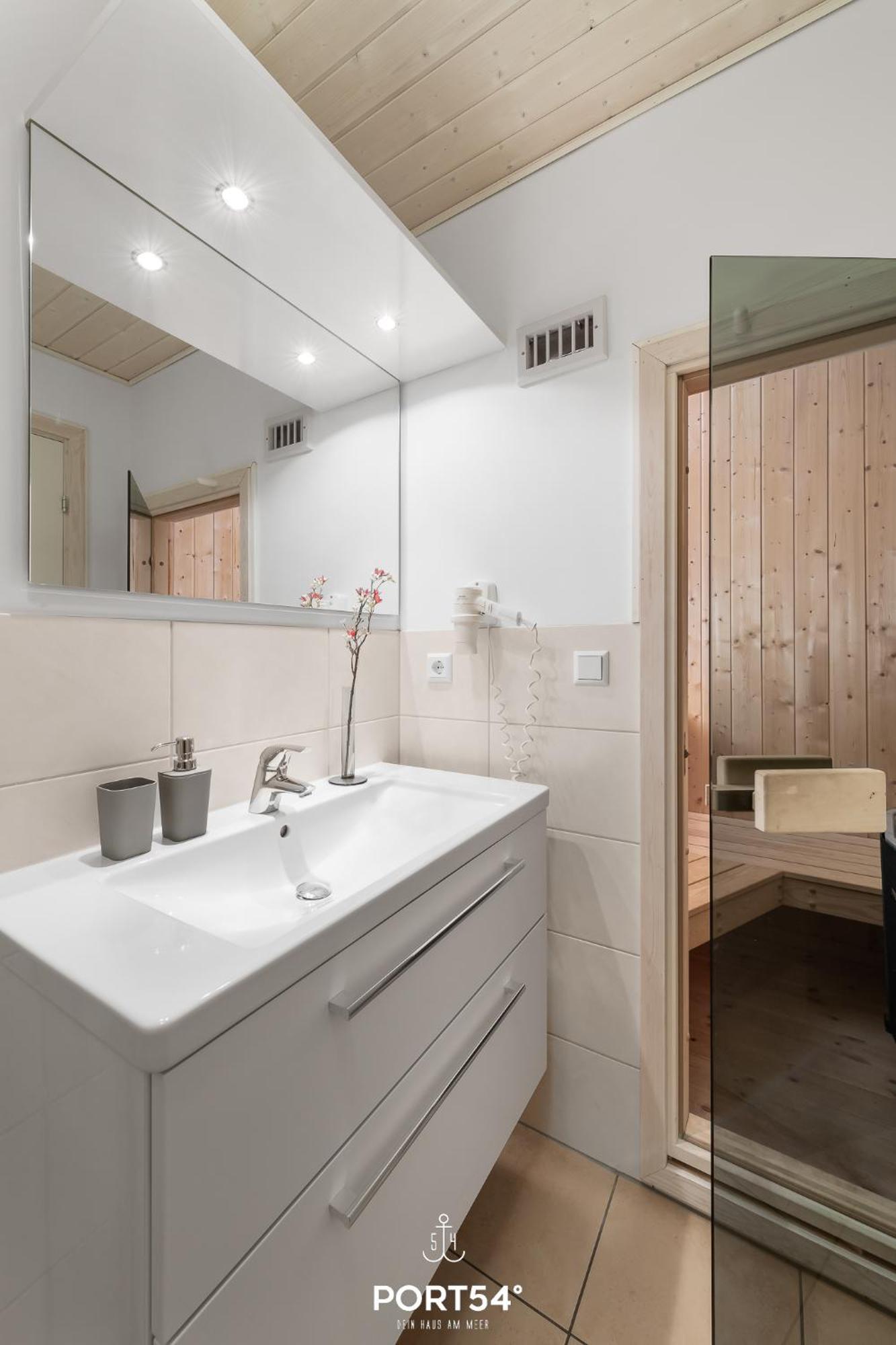 Ferienhaus Steuerbord Marina Wendtorf 외부 사진