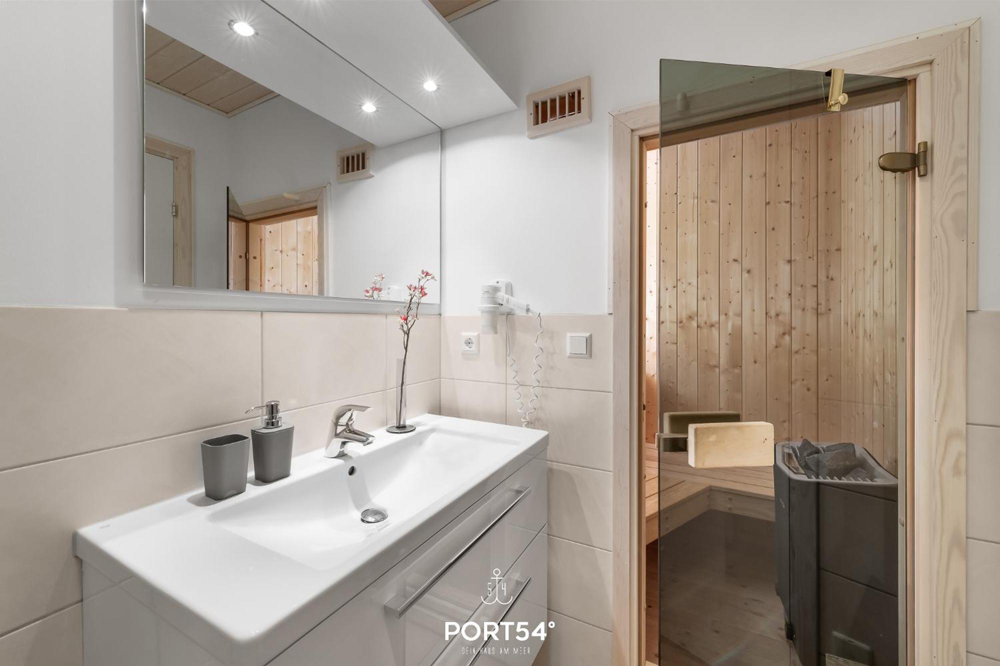Ferienhaus Steuerbord Marina Wendtorf 외부 사진